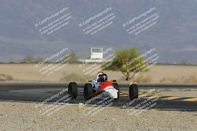 media/Mar-29-2025-Pro Autosports (Sat) [[89b1c017ad]]/4-Yellow Group/Main Race/
